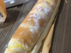 -向阳坊(西桥店)