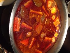 鼎王麻辣火锅(高雄七贤店)-鼎王麻辣锅(七贤店)