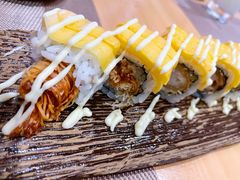 -游You House(西单老佛爷店)