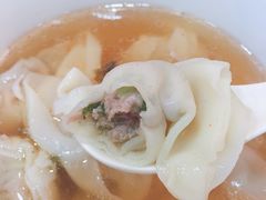 -景芳周大姐(国大城市广场店)