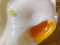 -安庆柴火馄饨(马道街店)