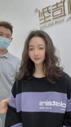 -柯琳造型直营店