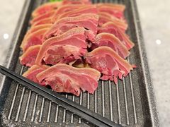 -外滩·云南人家(昆明旗舰店)