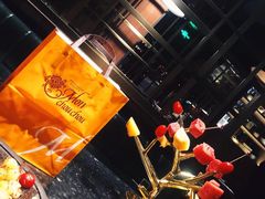 -檬舒舒MonChouChou(久光百货店)