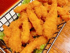 -院子餐厅·大锅菜·老杭帮(桥西直街店)