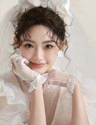 点击看大图 -时尚芭莎摄影BAZAAR STUDIO(上海店)