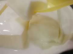 -省城濑粉(龙津店)