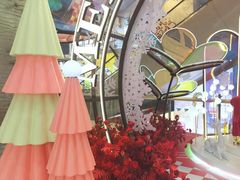 -五月花商业广场(中山五路店)