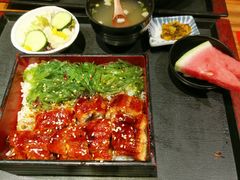 -石屋料理(南京西路店)