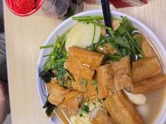 -重庆麻辣烫(国权路店)