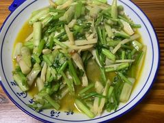 -李东农庄(中南百草园地标店)