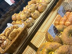 -原麦山丘(望京小街店)
