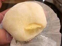 -喜茶(深圳丰盛町店)