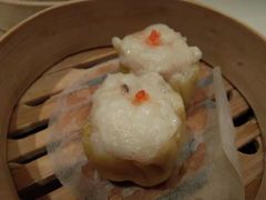 北姑烧卖-利苑酒家(金宝店)