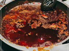 -园里火锅(仁和新城店)