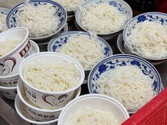 -秦胖子肉陀良心店