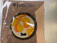 -Peet's 皮爷咖啡(深圳湾万象城店)
