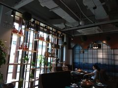 -羊肉街口老银川滩羊涮肉馆