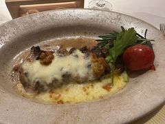 -王品牛排(杭州大厦店)