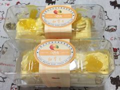 -红宝石·鲜奶小方(莘庄龙之梦店)