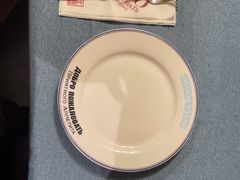 -俄士厨房(未来城店)