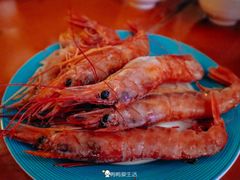 -佰园全日西餐厅-厦门佰翔软件园酒店