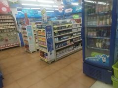 -老百姓大药房(津塘路店)