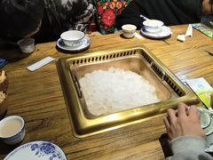 -泽成·冰煮羊(乌兰察布红楼店)