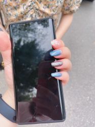 -1T·1M 日式美甲美睫