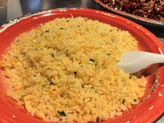 -馬伍旺川菜(江北虹悦城店)