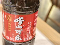 -船歌·鱼水饺青岛菜(石老人店)