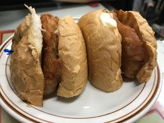 -华星冰室(湾仔店)