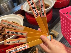 -侬佳蒸菜馆(听潮店)