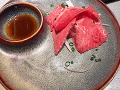 -大渔铁板烧(铁西万象汇店)