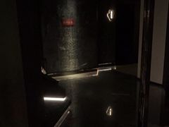 -泰之源足浴会所(玉环店)