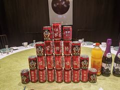 -太守宴·蘭院(天塔店)