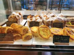 -Jamaicablue Coffeeshop(中央广场店)
