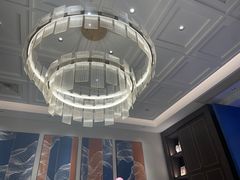 -双湖宴·湖北菜(文化路店)
