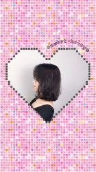 -GIRL STYLE 烫发·染发沙龙