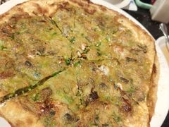 -金燕岛潮州酒楼