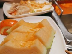 -海底捞火锅(吾悦广场店)