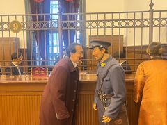 -沈阳金融博物馆