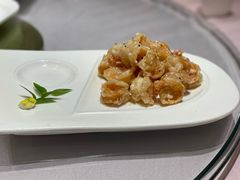 -顺风江南宴(静安大融城店)