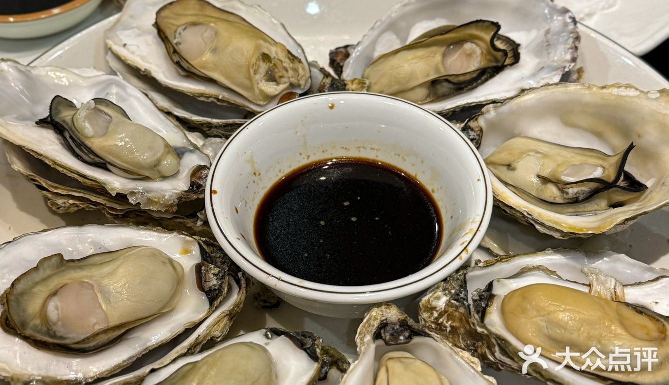 十年匠心打造苏州美食[呲牙]