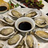 十年匠心打造苏州美食[呲牙]