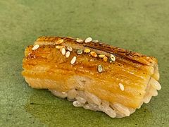 -鮨政·Omakase(万象城店)