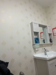 -青岛诺德医学美容医院
