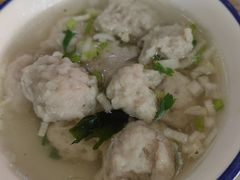 -林之六八·6886大连老菜馆