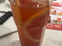 -必胜客(巴沟店)