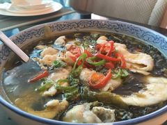 -无锡新湖铂尔曼大酒店